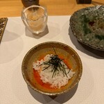 老松みやもと - 