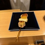 老松みやもと - 