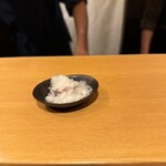 老松みやもと - 