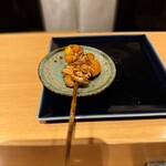 老松みやもと - 