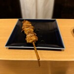 老松みやもと - 