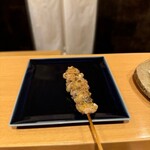 老松みやもと - 