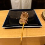 老松みやもと - 