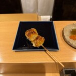 老松みやもと - 