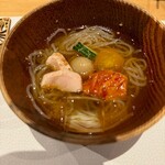 老松みやもと - 