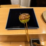 老松みやもと - 