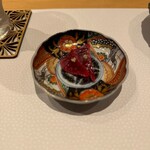 老松みやもと - 