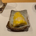 老松みやもと - 