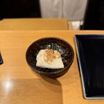 老松みやもと - 