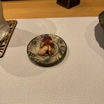 老松みやもと - 