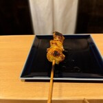 老松みやもと - 