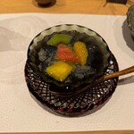 老松みやもと - 