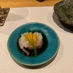 老松みやもと - 