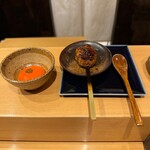 老松みやもと - 