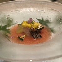 肉割烹ふたご THE JUNEI HOTEL KYOTO - 