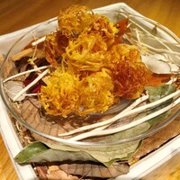 ICHII - 