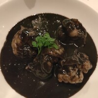 CINA New Modern Chinese - 