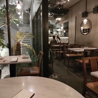 CINA New Modern Chinese - 