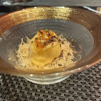 完全個室鮨和食かなうS - 