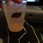 ユナイテッドシネマ金沢 売店 - ドリンク写真:
