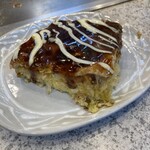 お好み焼き Sakura - 