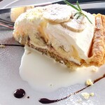 トロワズィエム マルシェ - 