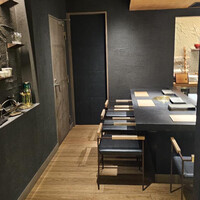 日本焼肉はせ川 別亭 銀座店 - 