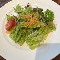 Serafina NEW YORK さいたま新都心店 - 