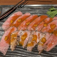 肉料理 KOJIRO - 