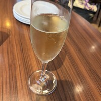 Serafina NEW YORK さいたま新都心店 - 