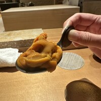 鮓 みずき - 