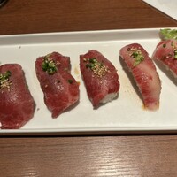 肉料理 KOJIRO - 