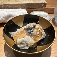 鮓 みずき - 