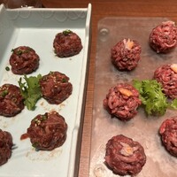 肉料理 KOJIRO - 