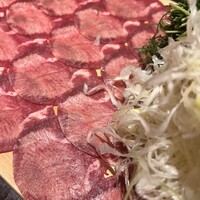 麻布十番しも井 - 