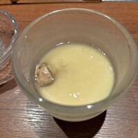 肉料理 KOJIRO - 