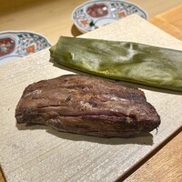まとい 銀座 - 