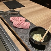 闘牛門 別邸 和ノ牛 - 