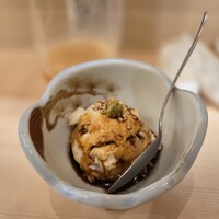 寿司福島 - 