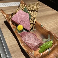 闘牛門 別邸 和ノ牛 - 