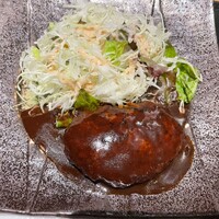 黒毛和牛専門 天の幸山の幸 淀屋橋店  - 