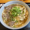 大助うどん