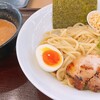 イップウドウ ラーメン エクスプレス 佐野プレミアム・アウトレット店