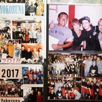 Bistro-tei Yokozuna - 