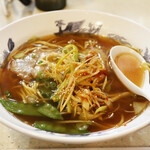 Bistro-tei Yokozuna - 