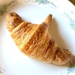 252356587 - クロワッサン