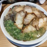 ラーメン小金太 - 
