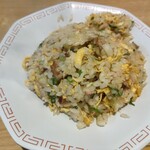 ラーメン小金太 - 