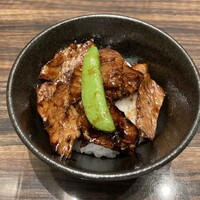 肉や大善 大名古屋ビルヂング店 - 