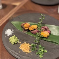 円居 神楽坂別邸 - 